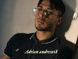 Adrian_andres018