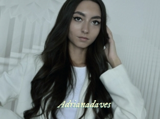 Adrianadaves