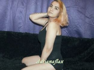 Adrianaflax
