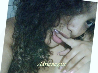 Adrianagate