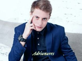 Adrianares