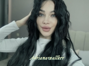 Adrianawallker