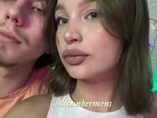 Adrianhermens
