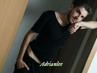 Adrianlee