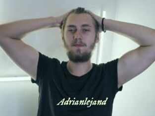Adrianlejand