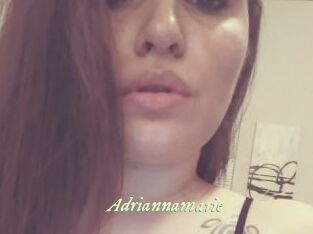 Adriannamarie