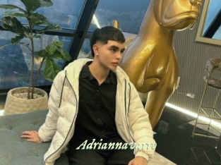 Adriannavarro