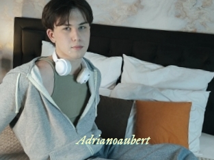 adrianoaubert Année du sexe