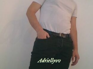 Adriellyov