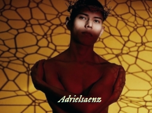 Adrielsaenz