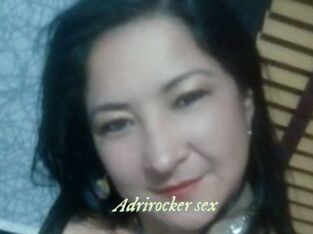 Adrirocker_sex