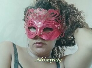Adrisexy029