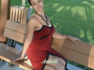 Aerielli