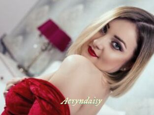 Aeryndaisy