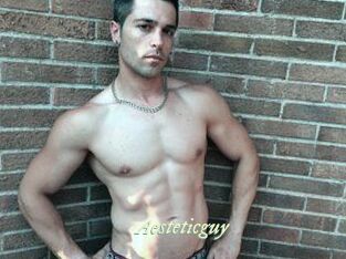 Aesteticguy