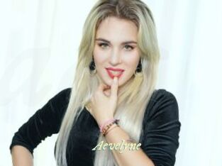 Aevelyne