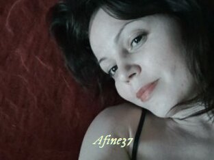 Afine37