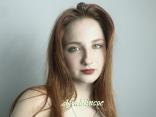 Afrablincoe