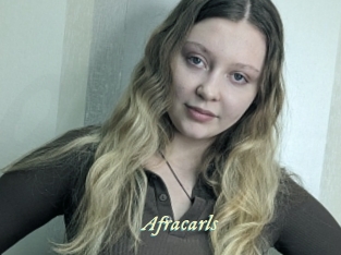 Afracarls