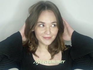 Afracrammer