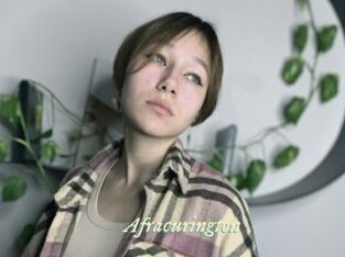 Afracurington