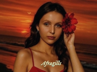 Afragills