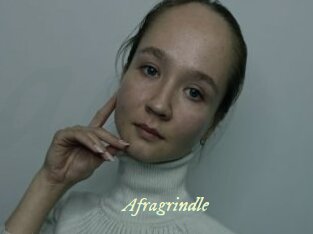 Afragrindle