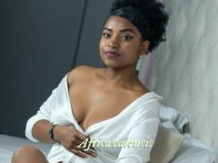 Africavalencis