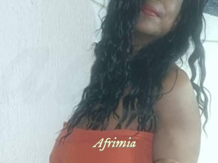Afrimia