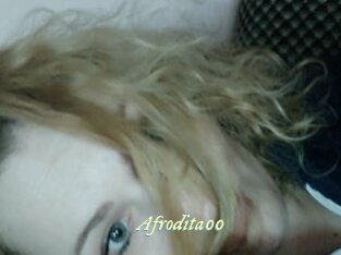 Afrodita00