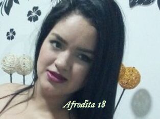 Afrodita_18