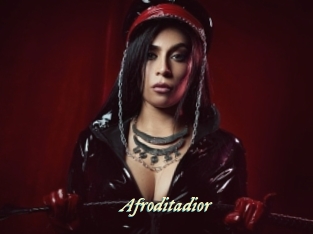 Afroditadior