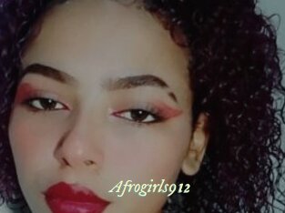 Afrogirls912
