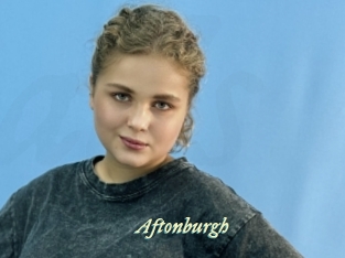 Aftonburgh