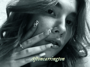 Aftoncarrington