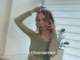 Aftoncourtney