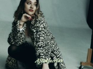 Aftonfairfax