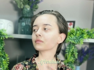 Aftonhase
