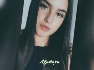 Aganaya