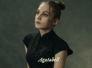 agatabell Année du sexe