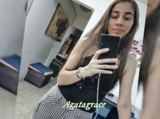 Agatagrace