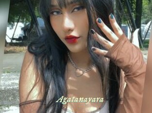 Agatanayara
