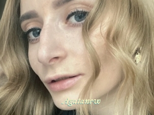 Agatanew