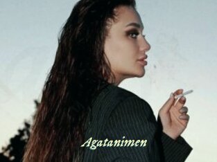 agatanimen Année du sexe