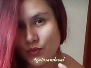 Agatasandoval