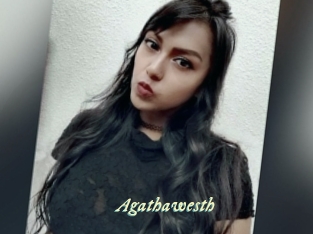 Agathawesth