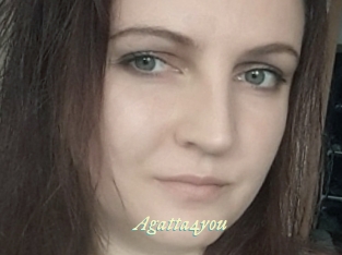Agatta4you