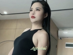 agelahui Année du sexe