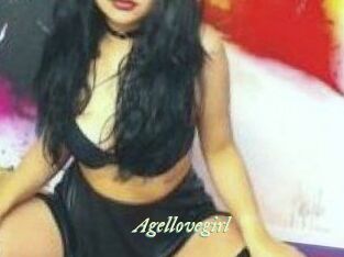 Agellovegirl