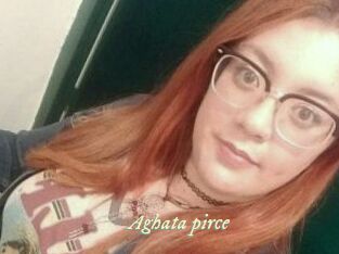 Aghata_pirce